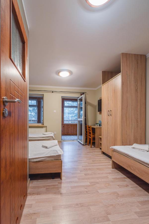 U Musa Карпач