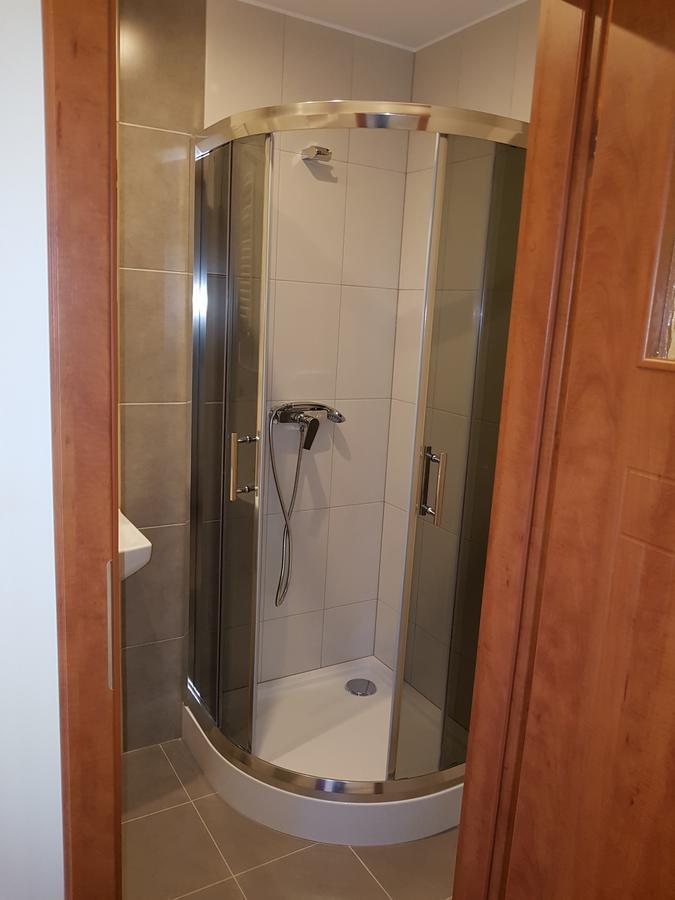U Musa Ośrodek wypoczynkowy Karpacz